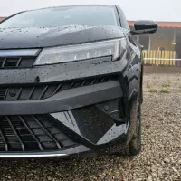 kmc j7|خودرو سواری و وانت|بروجرد, |دیوار