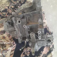 گیربکس 17.77N