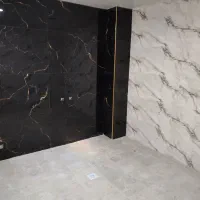 کاشی کاری و سنگ کاری|خدمات پیشه و مهارت|تبریز, |دیوار