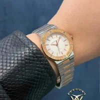 خاص ترین رفرانس مایکل فیلینی با شرایط اقساط