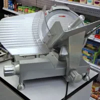 فروش لوازم مغازه|فروشگاه و مغازه|مشهد, خواجه ربیع|دیوار