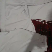 تجهیزات کاراته|تجهیزات ورزشی|شیراز, حومه شیراز|دیوار