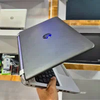 دانشجویی،وبگردی،لپ‌تاپ اچ پی ،قیمت مناسب|رایانه همراه|تربت جام, جامی|دیوار