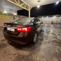 آریزو 5مدل 96 شرایط نقد و اقساط