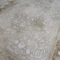 ۴تخته فرش ۹متری۱۲۰۰