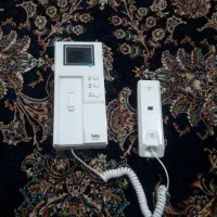 آیفون تصویری