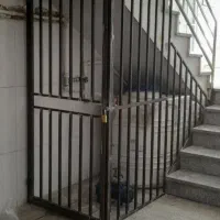 جوشکاری سیار شبانه روزی تضمینی