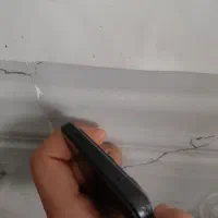 پوکوایکس۶پرو5G|موبایل|ارومیه, |دیوار