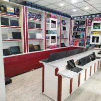 DELL LATTITUDE CORE i5 نسل 11|رایانه همراه|قم, صفائیه|دیوار