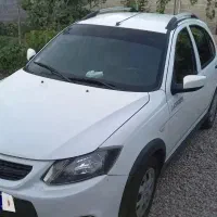 کویک ساده مدل mt