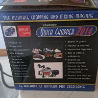 سبزی خردکن|ظروف پخت‌وپز|چهاردانگه (تهران), |دیوار