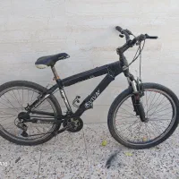 دوچرخه|دوچرخه، اسکیت، اسکوتر|رونیز, |دیوار