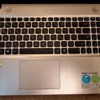 آیت‌الله عبادی|رایانه همراه|مشهد, عبادی|دیوار