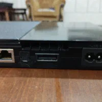 پلی استیشن 2 و فرمان  همراه با 23عدد بازی در فلش|کنسول، بازی ویدئویی و آنلاین|اصفهان, ارزنان|دیوار
