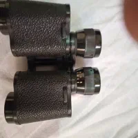 دوربین شکاری المانی