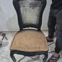 شاگرد جهت تعمیرات مبل|استخدام صنعتی، فنی، مهندسی|اسلام‌شهر, مظفریه|دیوار