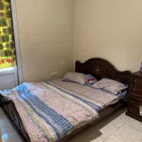 فروش مبل نیم ست و تختخواب ۲ نفره و ۳ عدد تشک|مبلمان خانگی و میز عسلی|تهران, دستغیب|دیوار
