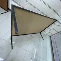 میز|فروشگاه و مغازه|اردبیل, |دیوار