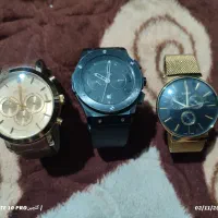 ساعت|ساعت|شیراز, دباغ خانه|دیوار