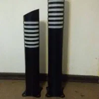 چراغ چمنی|ریسه و چراغ تزئینی|تهران, صادقیه|دیوار