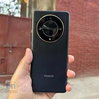honor x9b 5G|موبایل|مشهد, امام رضا (ع)|دیوار