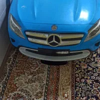 ماشین شارژی|اسباببازی|قم, شهرک مهدیه (مدرس)|دیوار