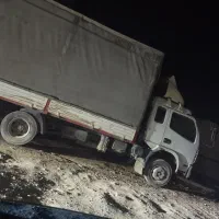 بارمیبرم دراطراف