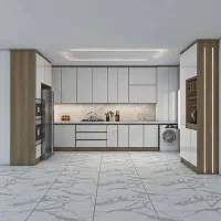 کابینت و کمد نقد و اقساط