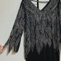 لباس مجلسی|لباس|ملارد, |دیوار