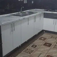 رهن کامل|اجارهٔ آپارتمان|مشهد, نوید|دیوار