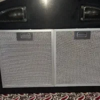 هود آشپزخانه