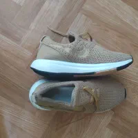 کتانی زنانه ودخترانه|کیف، کفش، کمربند|قزوین, |دیوار