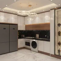 اجاره-اپارتمان-مهرتابان-کلید-اول