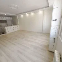 73مترپارکینگ/ انباری/فول بازسازی(هوشیار)|فروش آپارتمان|تهران, تاکسیرانی|دیوار