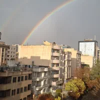شیخ-بهائی-شمالی-260-متر-تکواحدی-فول-امکانات