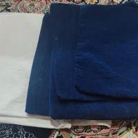 ۸ عدد کوسن در حدنو