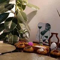 اجاره کوتاه مدت سوییت و آپارتمان مبله در هاشمیه|اجارهٔ کوتاهمدت آپارتمان و سوئیت|مشهد, کوثر|دیوار