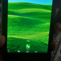 تبلت ۸ اینچ لنو اصلی|تبلت|کرمانشاه, |دیوار