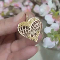 طلای در حد نو نو به قیمت تابلو.فاکتور دار
