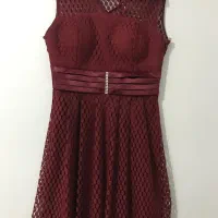 لباس مجلسی|لباس|صفادشت, |دیوار