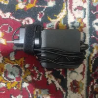 آداپتور لپ تاپ لنو اصل