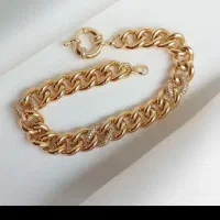 دستبندکارتیر دستبند خاص و زیبا مارک ژوپینگ|بدلیجات|قم, شاه ابراهیم|دیوار