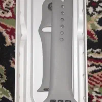 ساعت هوشمند 8 max نو|ساعت|همدان, |دیوار