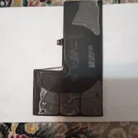 باتری IPhone xs