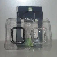 گارد ساعت گارد واچ .iwatch.قاب ساعت اپل