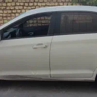 ام وی ام 315|خودرو سواری و وانت|اصفهان, سعادت‌آباد|دیوار