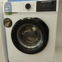 لباسشویی