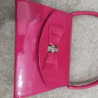 گیتار کودک نو|اسباب‌بازی بچه|بندر انزلی, معلم|دیوار