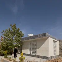 فروش-باغ-1000-متری-در-ک-همره-سرخی