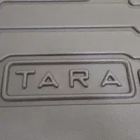 روکش صندلی تارا نو|قطعات یدکی و لوازم جانبی|کرمانشاه, |دیوار